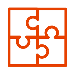 innovación GP servicios generales