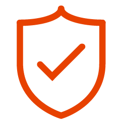 seguridad GP servicios generales